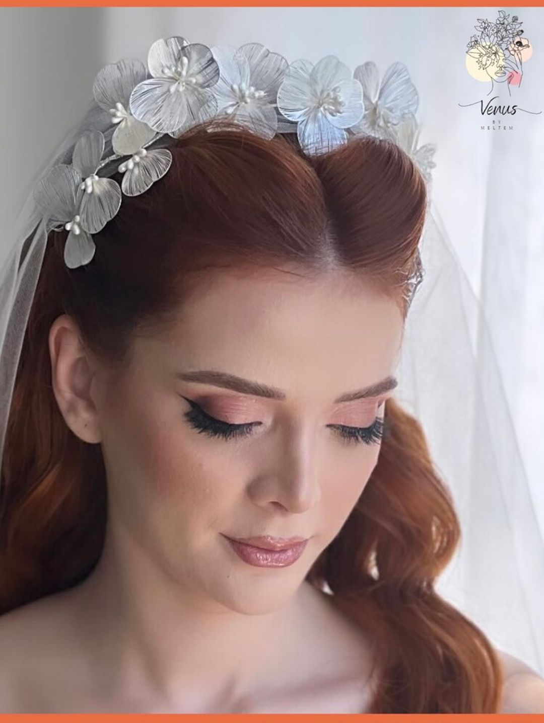moana-gelin-nisan-taci-beyaz