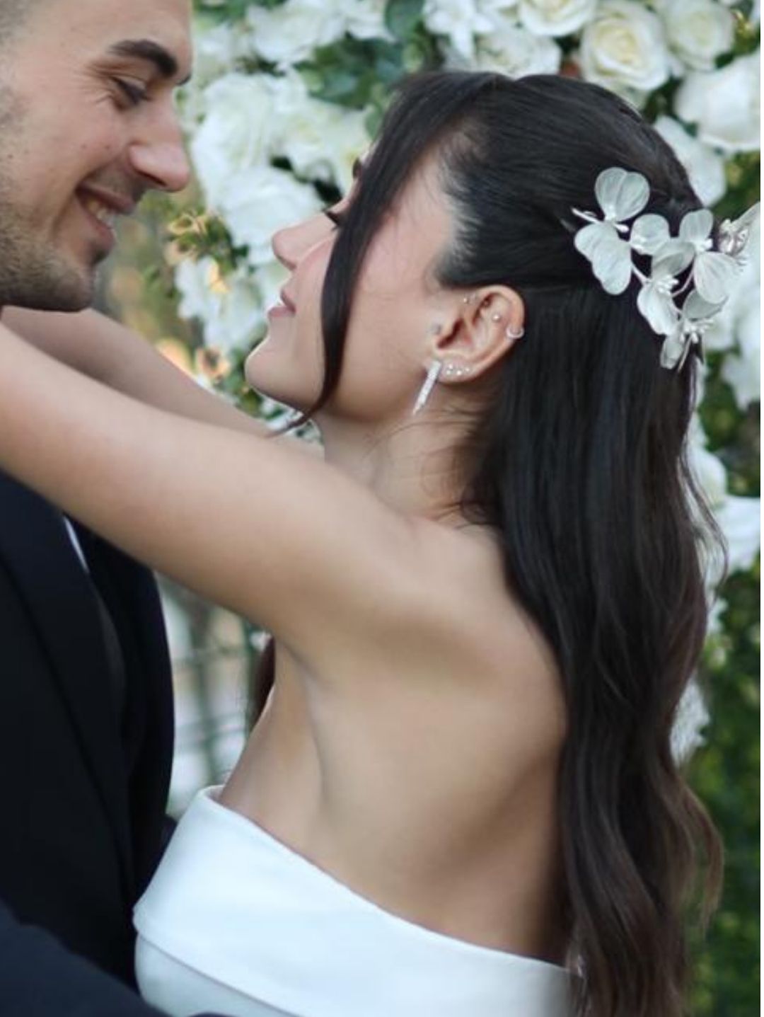 moana-gelin-nisan-taci-beyaz
