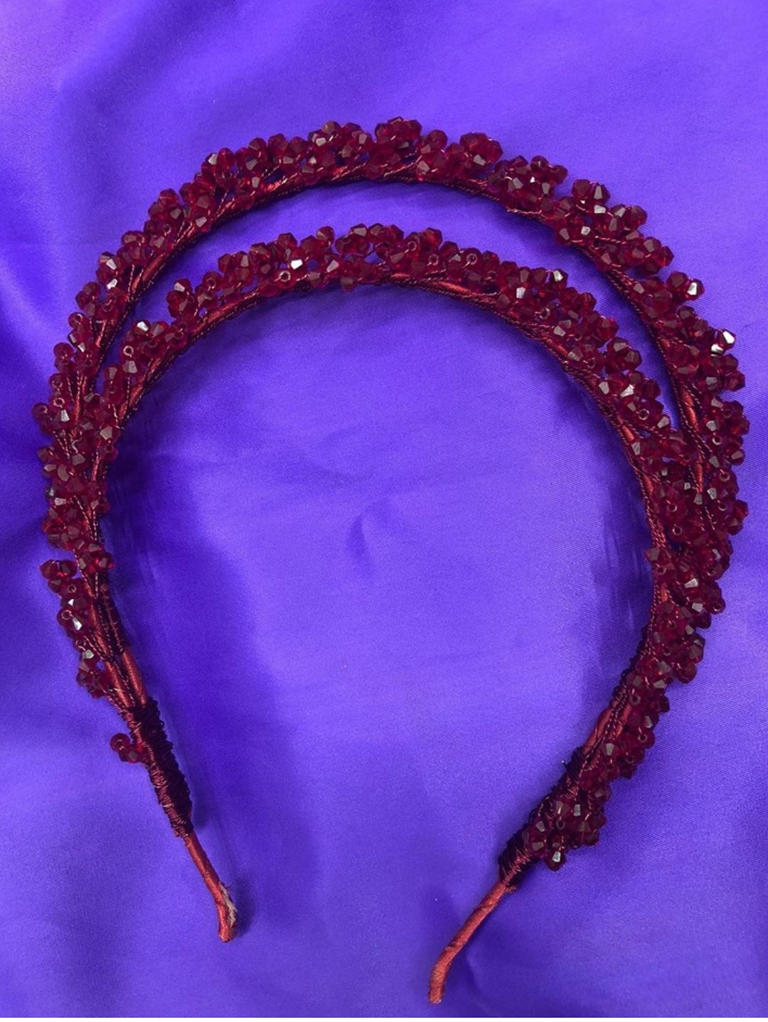 henna-double-tac-mor
