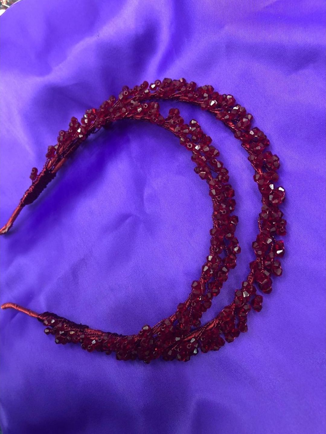 henna-double-tac-mor