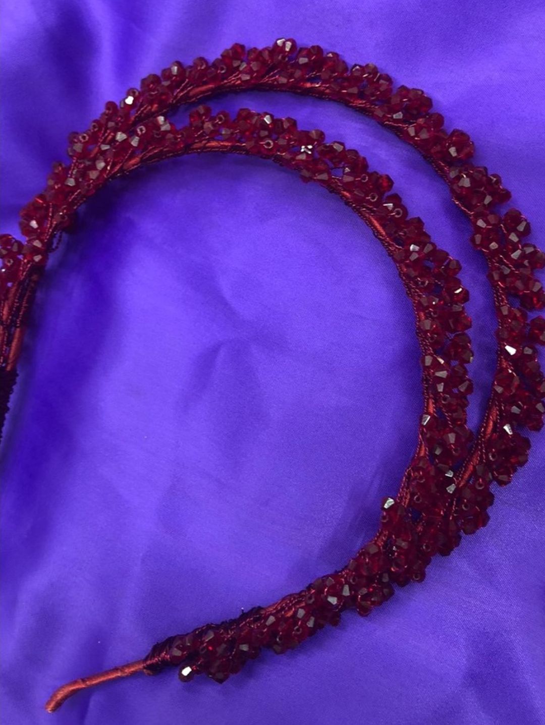 henna-double-tac-mor