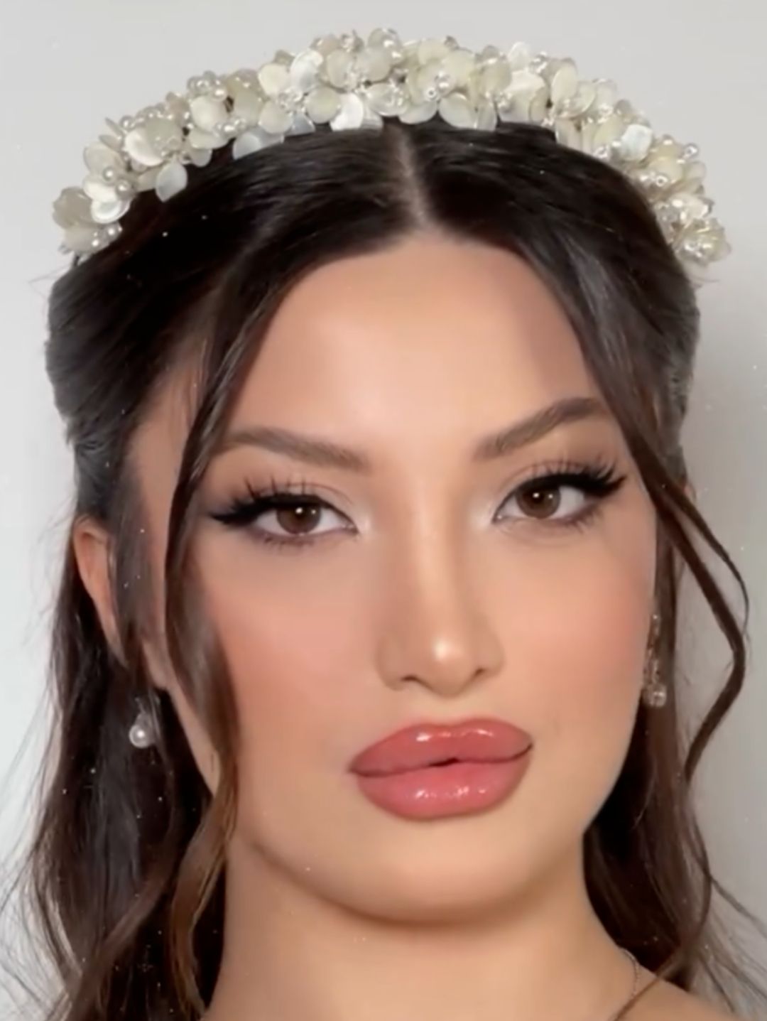 lera