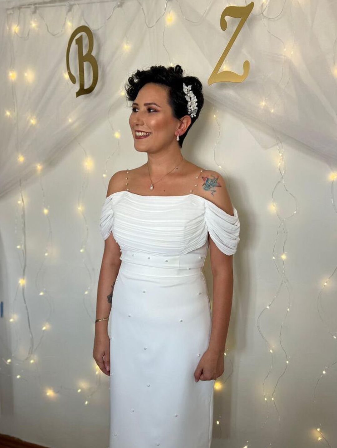 angela-tek-tac-beyaz