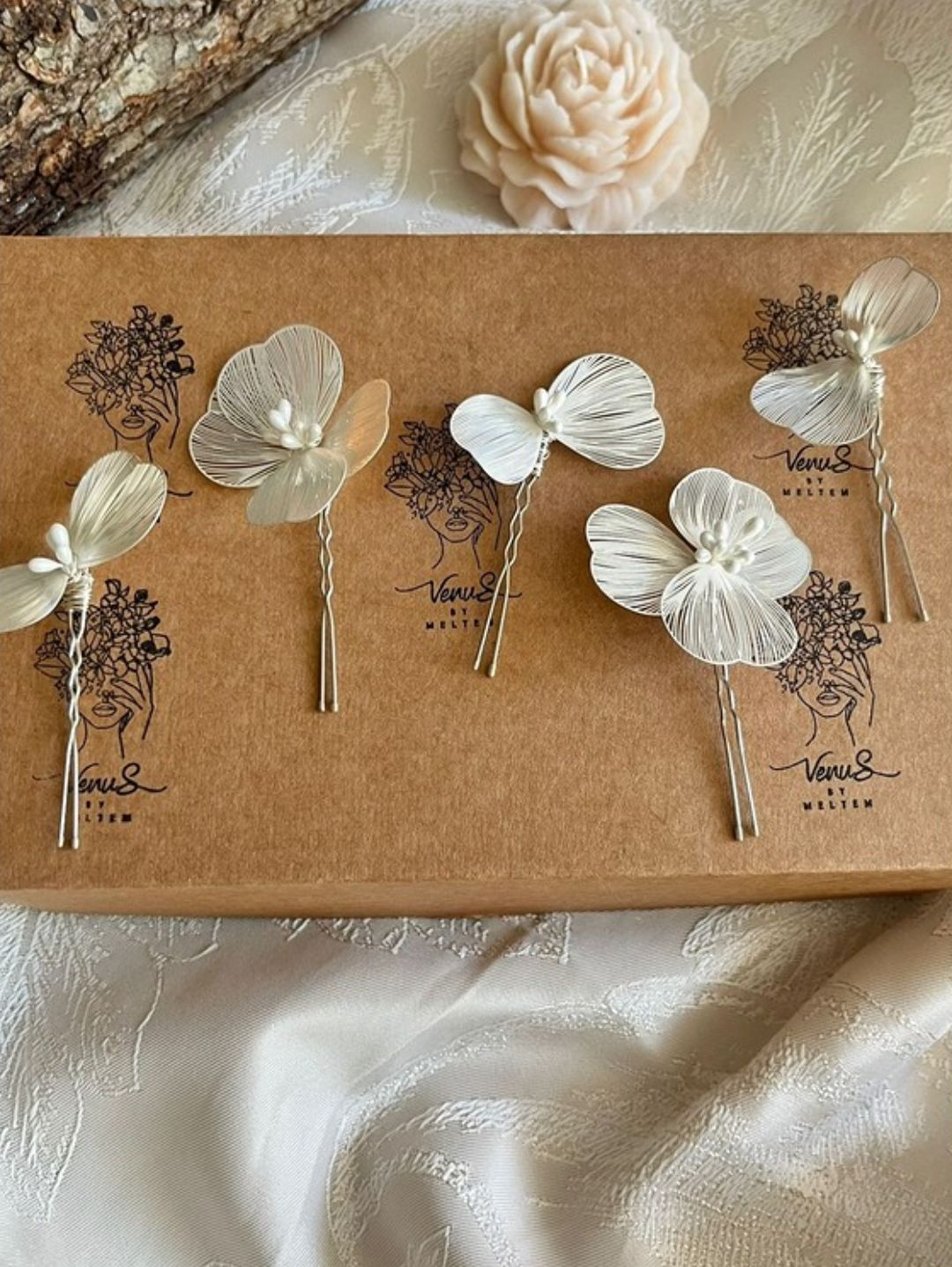 vera-5li-pin-set-toka-beyaz