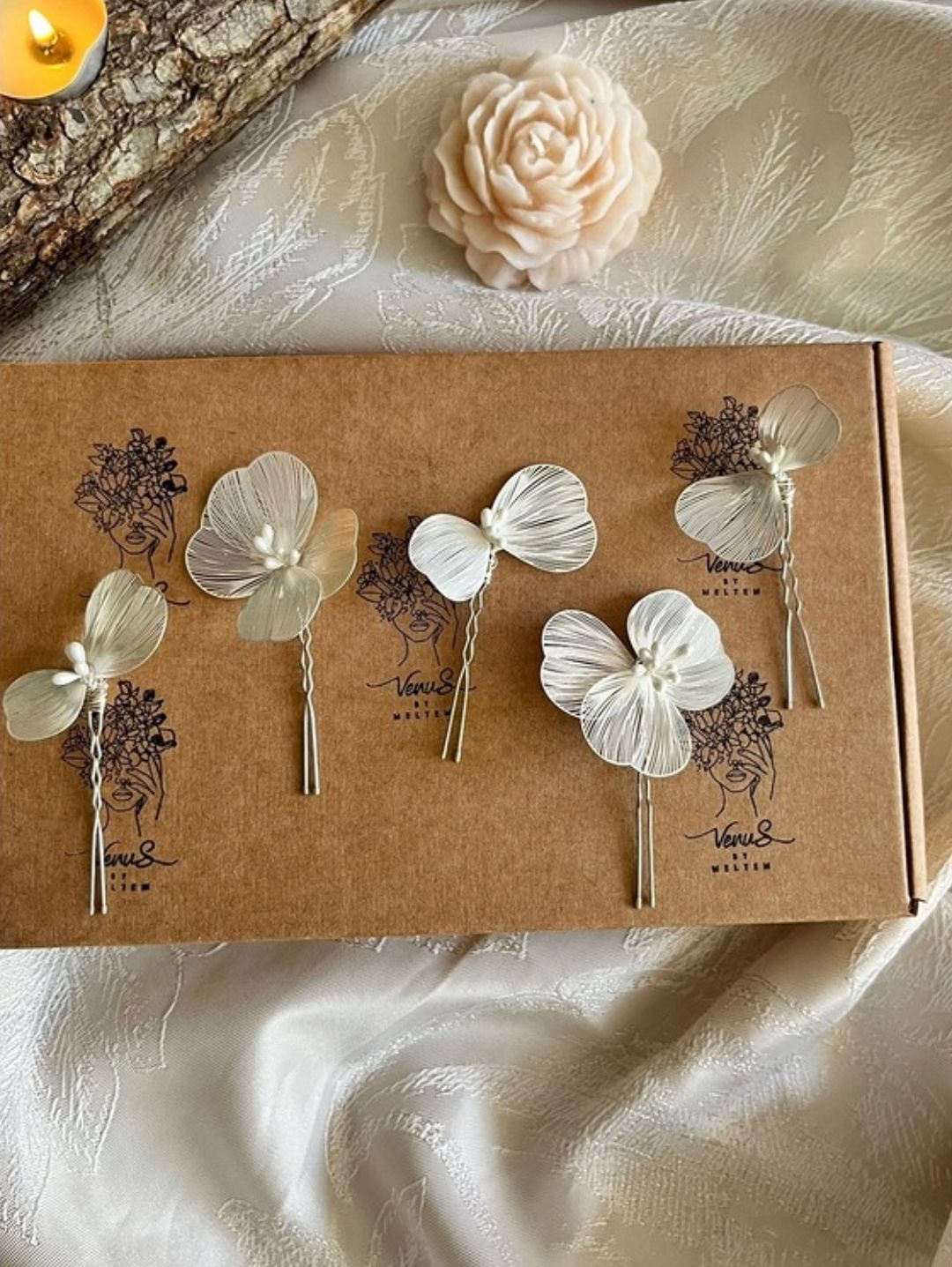 vera-5li-pin-set-toka-beyaz
