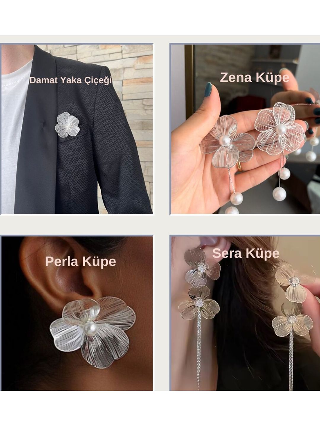 vera-5li-pin-set-toka-beyaz