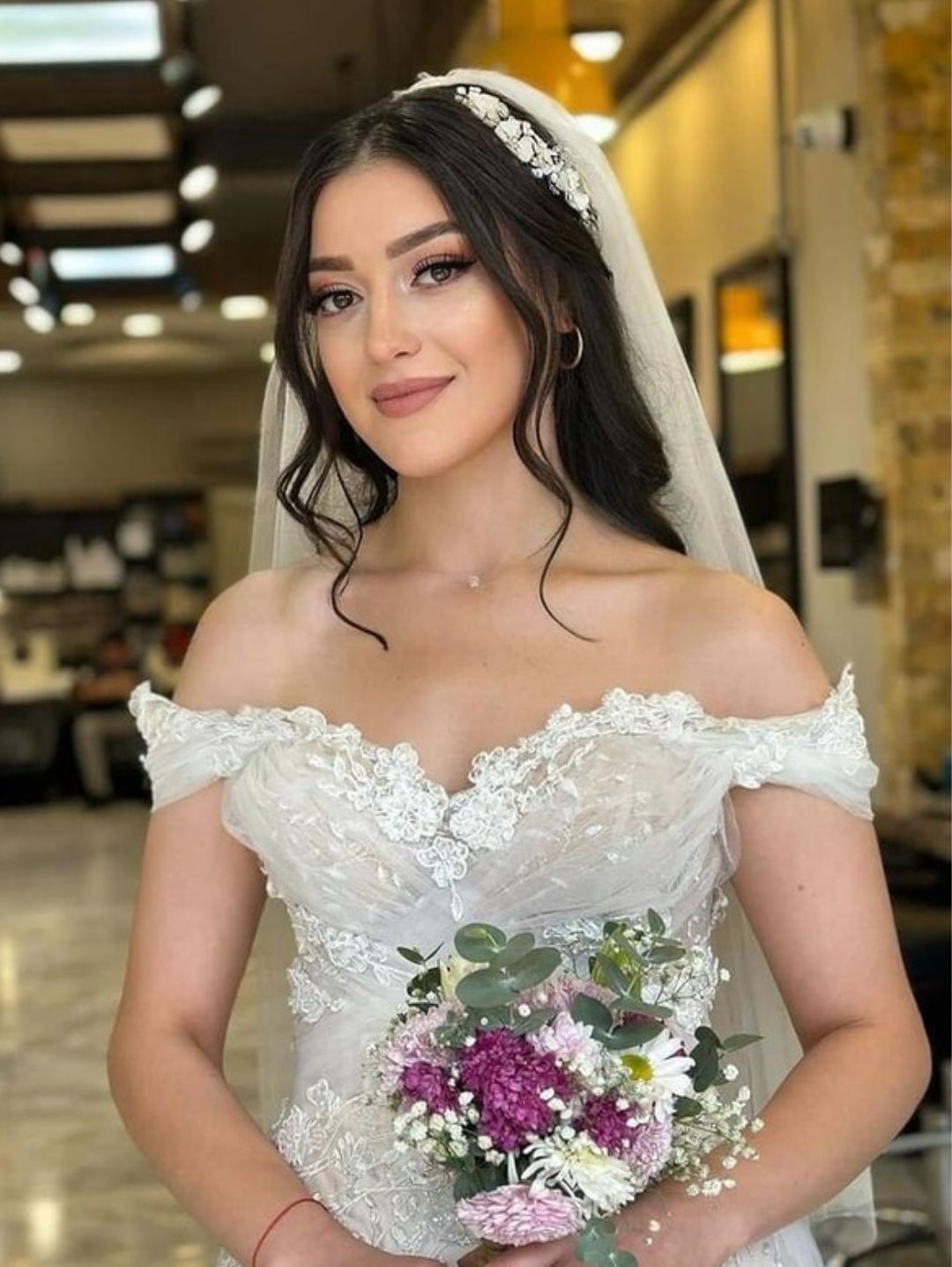 maria-tac-gri