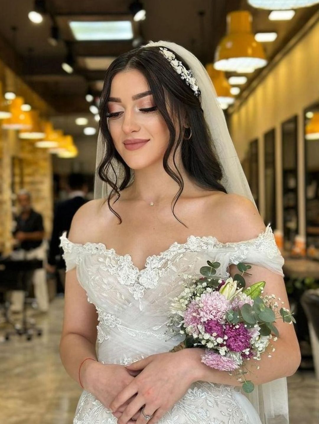 maria-tac-gri
