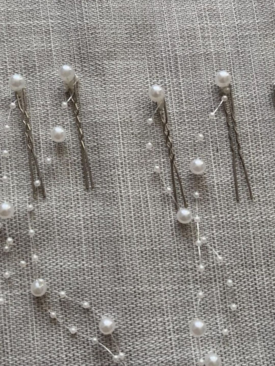 pearly-toka-beyaz