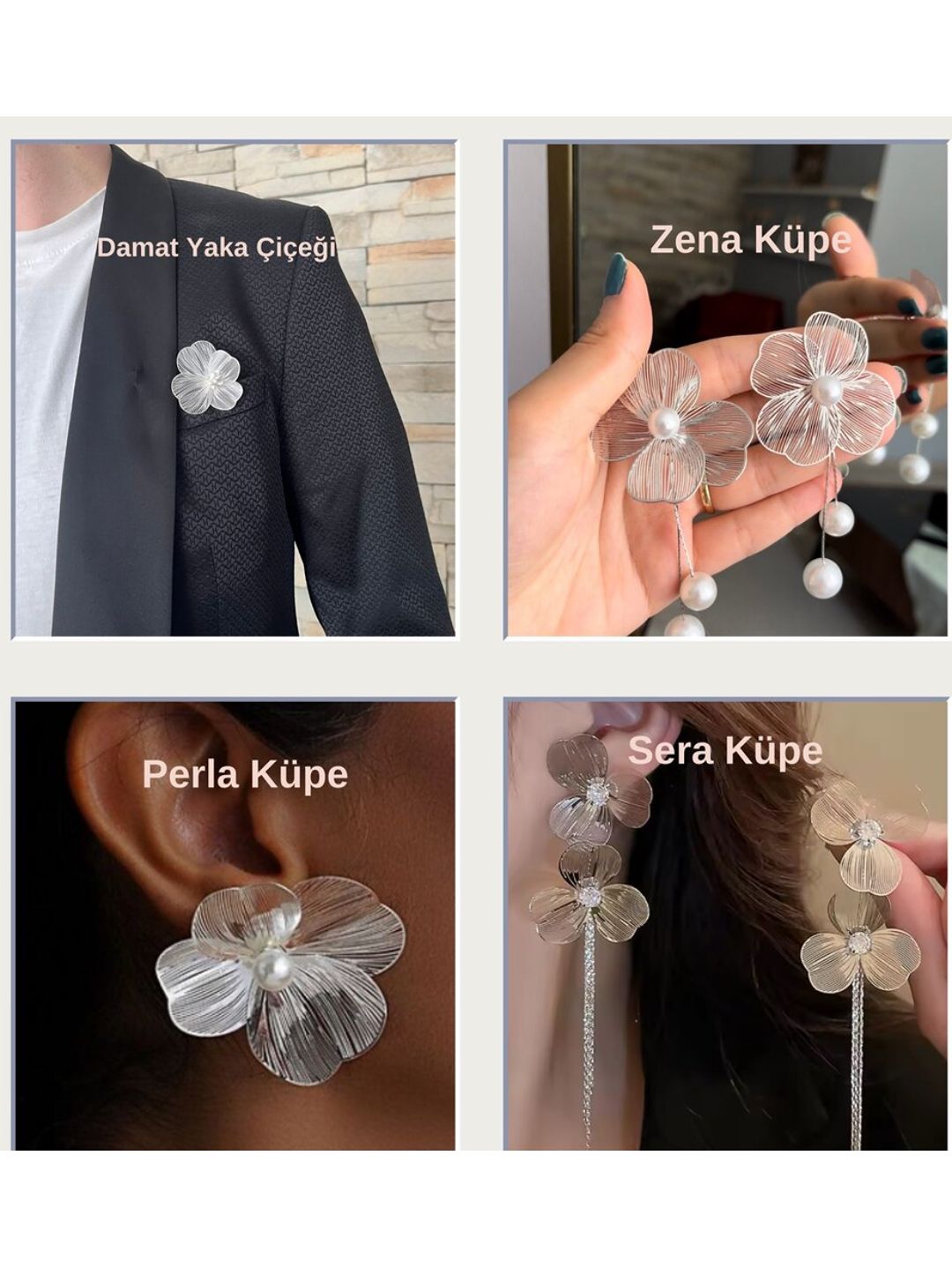 perla-toka-beyaz