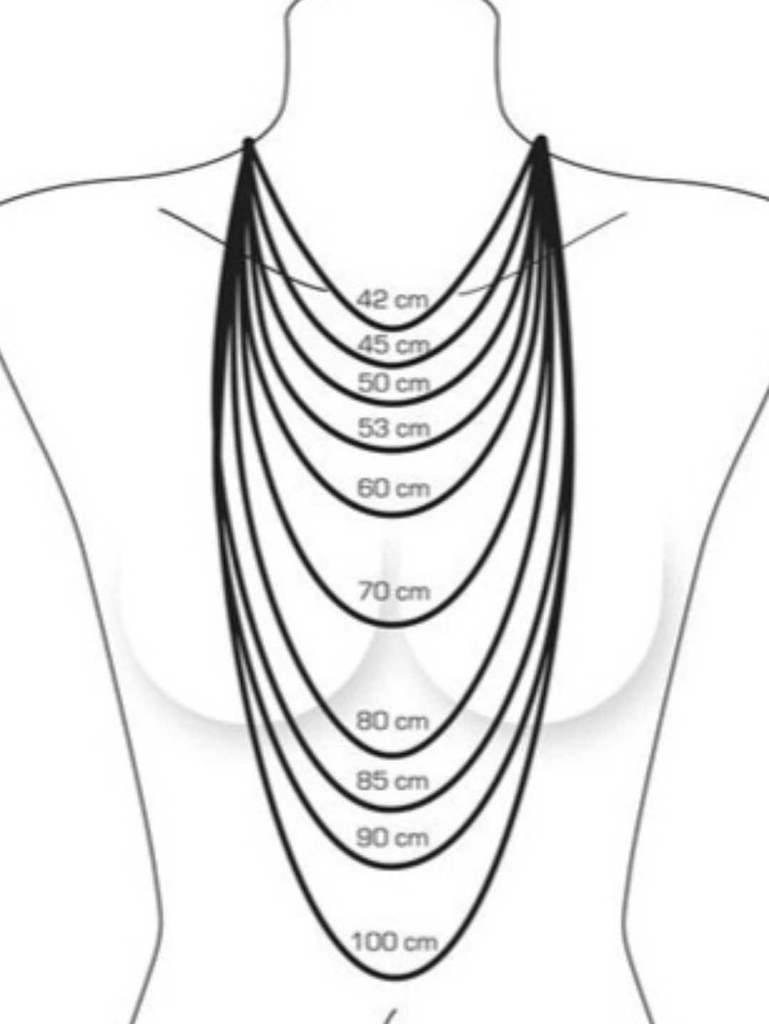 sonsuz-zarafet-el-yapimi-gumus-kaplama-kolye
