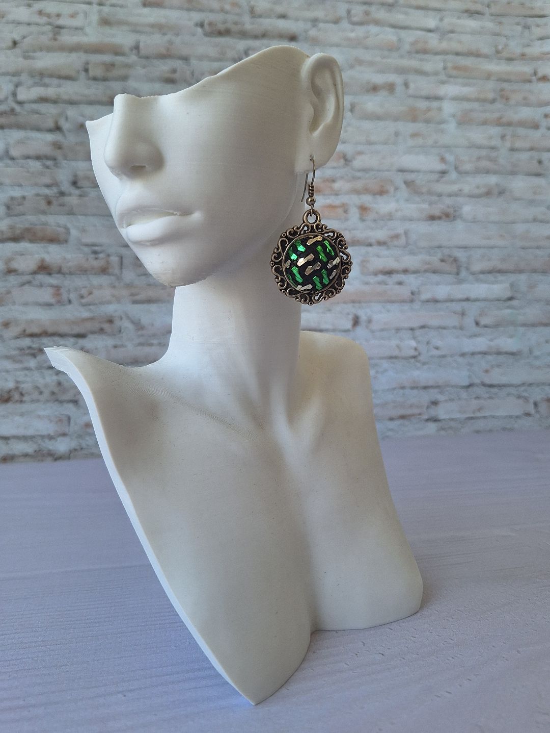 yesil---gumus-zarafet-telkirma-taki-seti