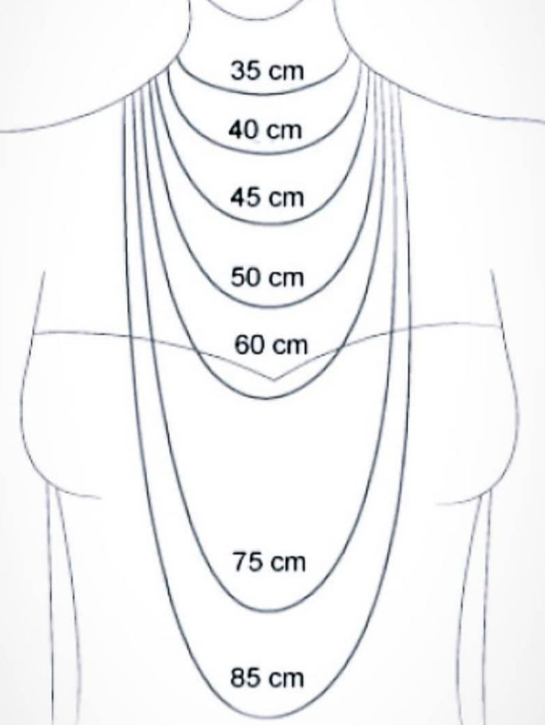 mozaik-antik-sari-telkirma-kolye