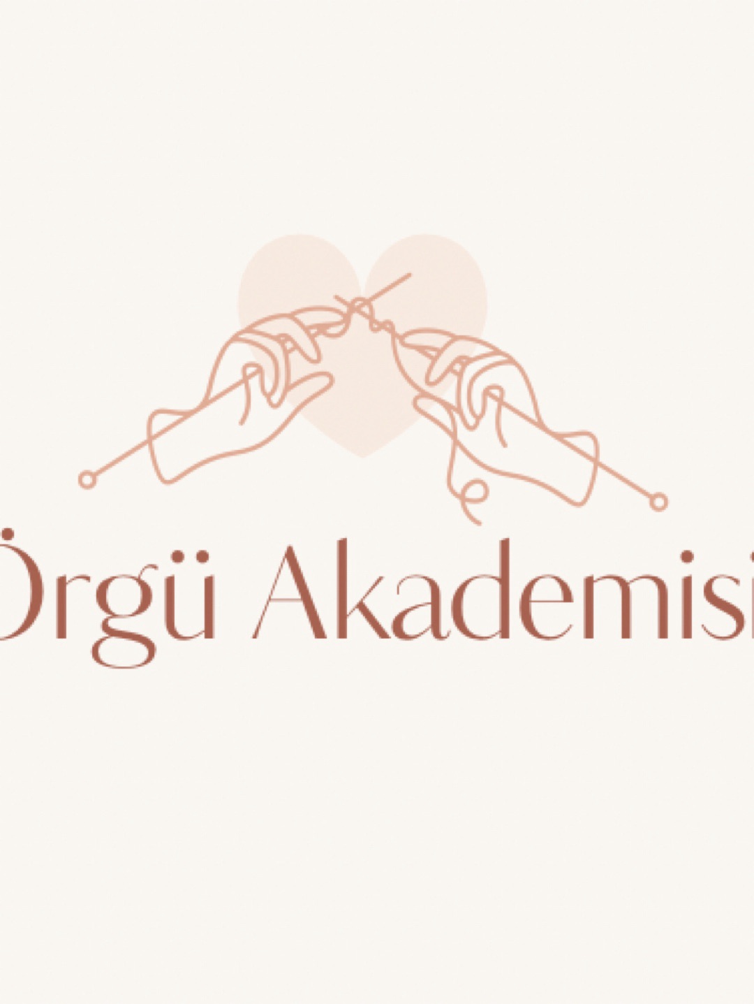 orgu-akademisi-el-emegi-kanvas-pelus-kol-cantasi-kirmizimsi-kahverengi
