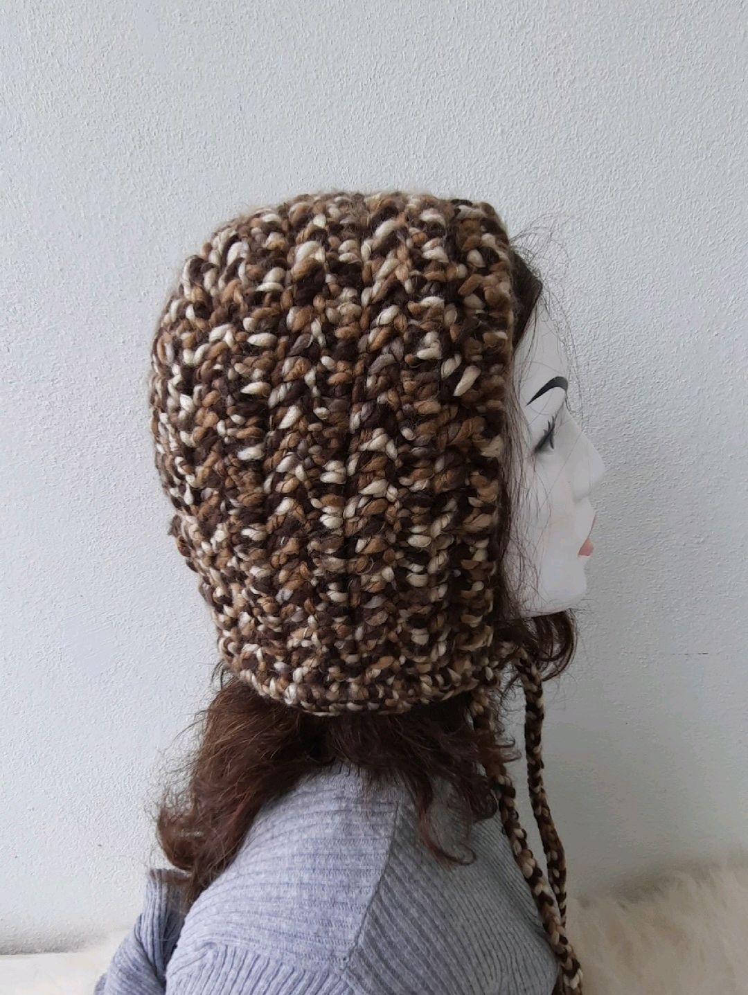 bonnet-bere-sapka-kahverengi