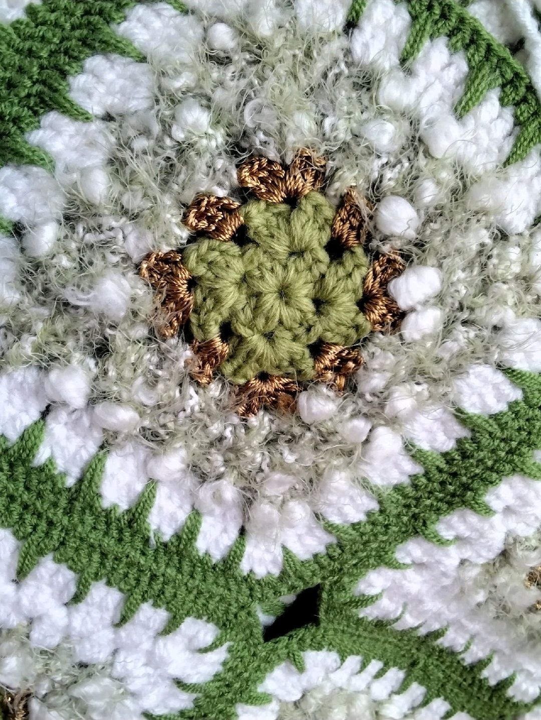 orgu-battaniye-yesil