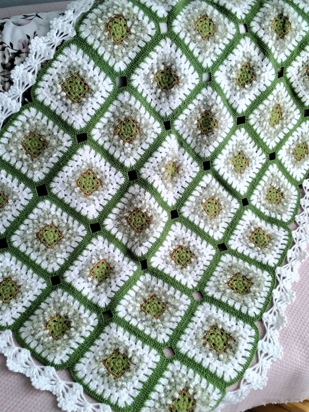 orgu-battaniye-yesil