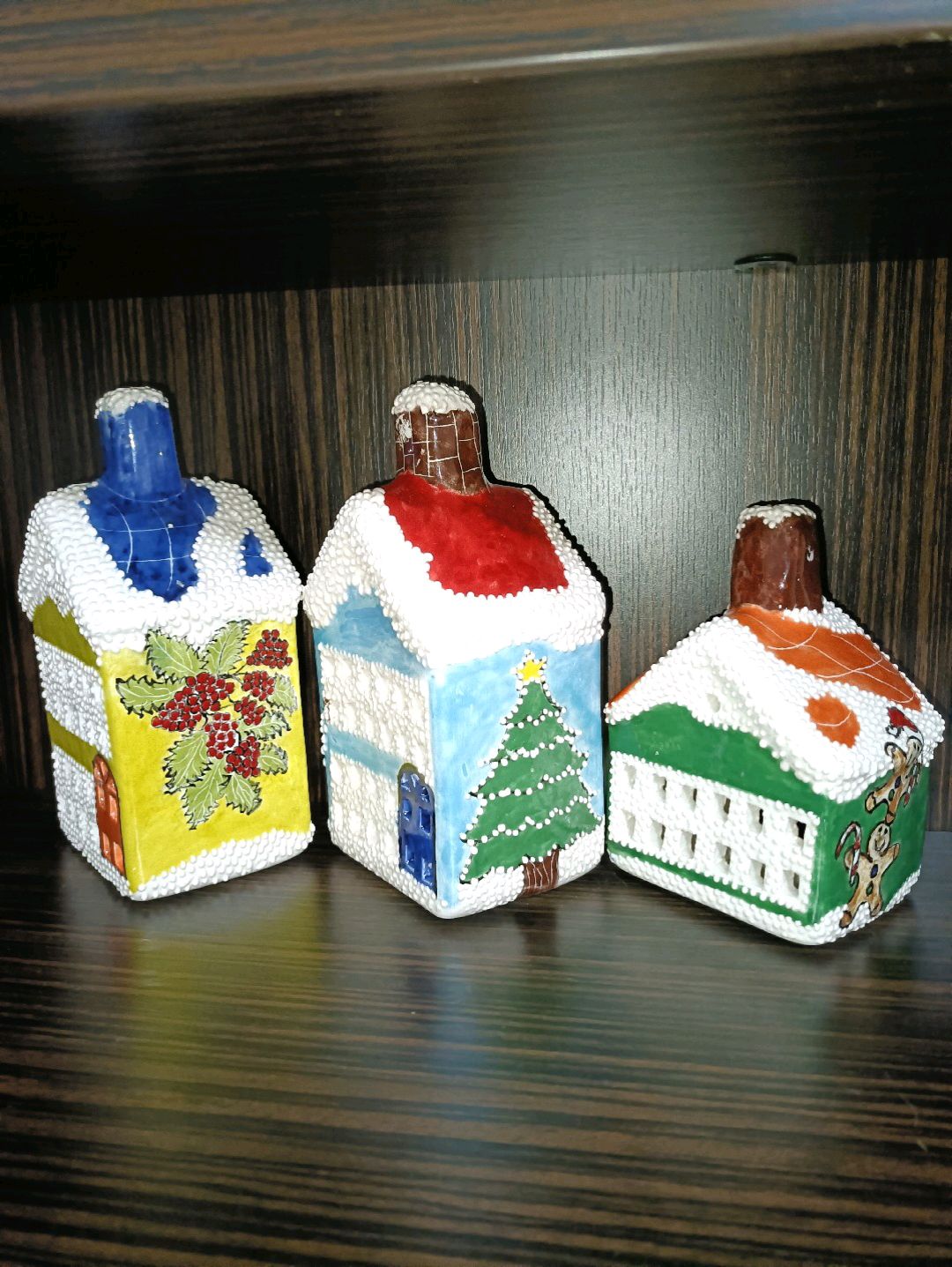 snow-mumluk-seti
