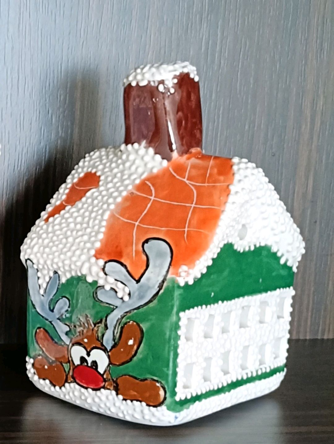 snow-mumluk