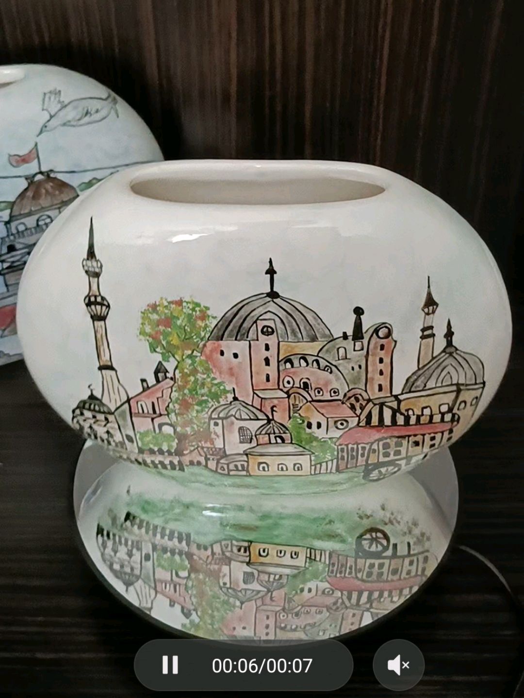 sehr-i-istanbul-orta-boy-vazo-cok-renkli
