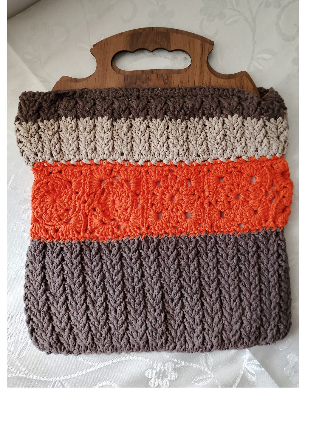 boho-sikligi-3-renk-canta-2023110016-taba