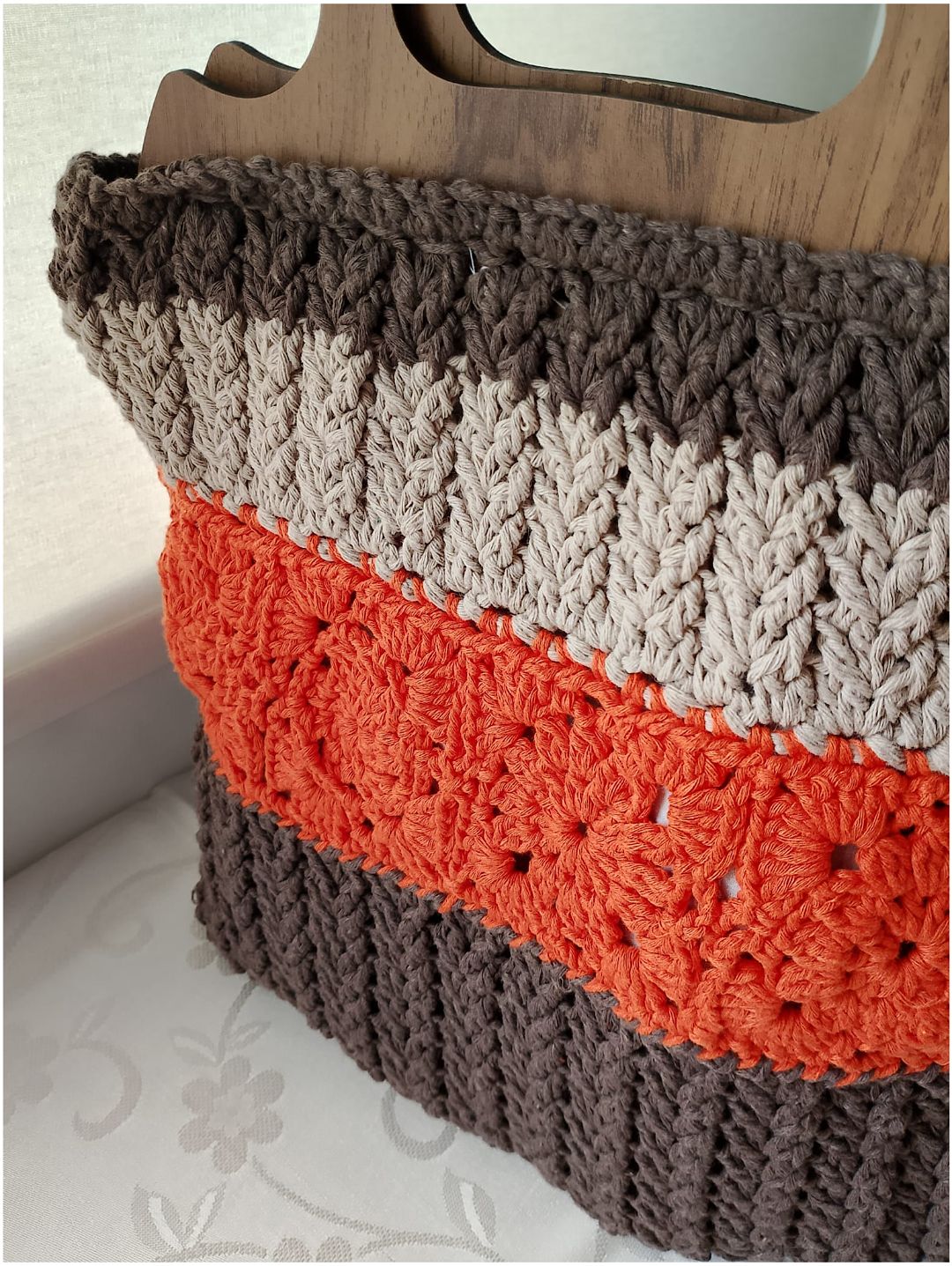 boho-sikligi-3-renk-canta-2023110016-taba