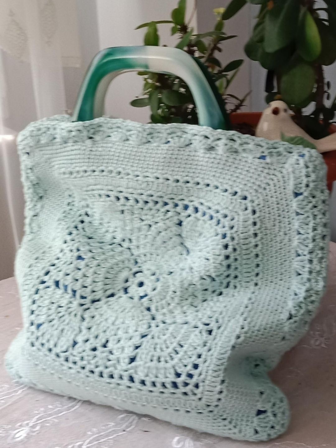 mint-yesil-motif-canta-2024050016-acik-yesil