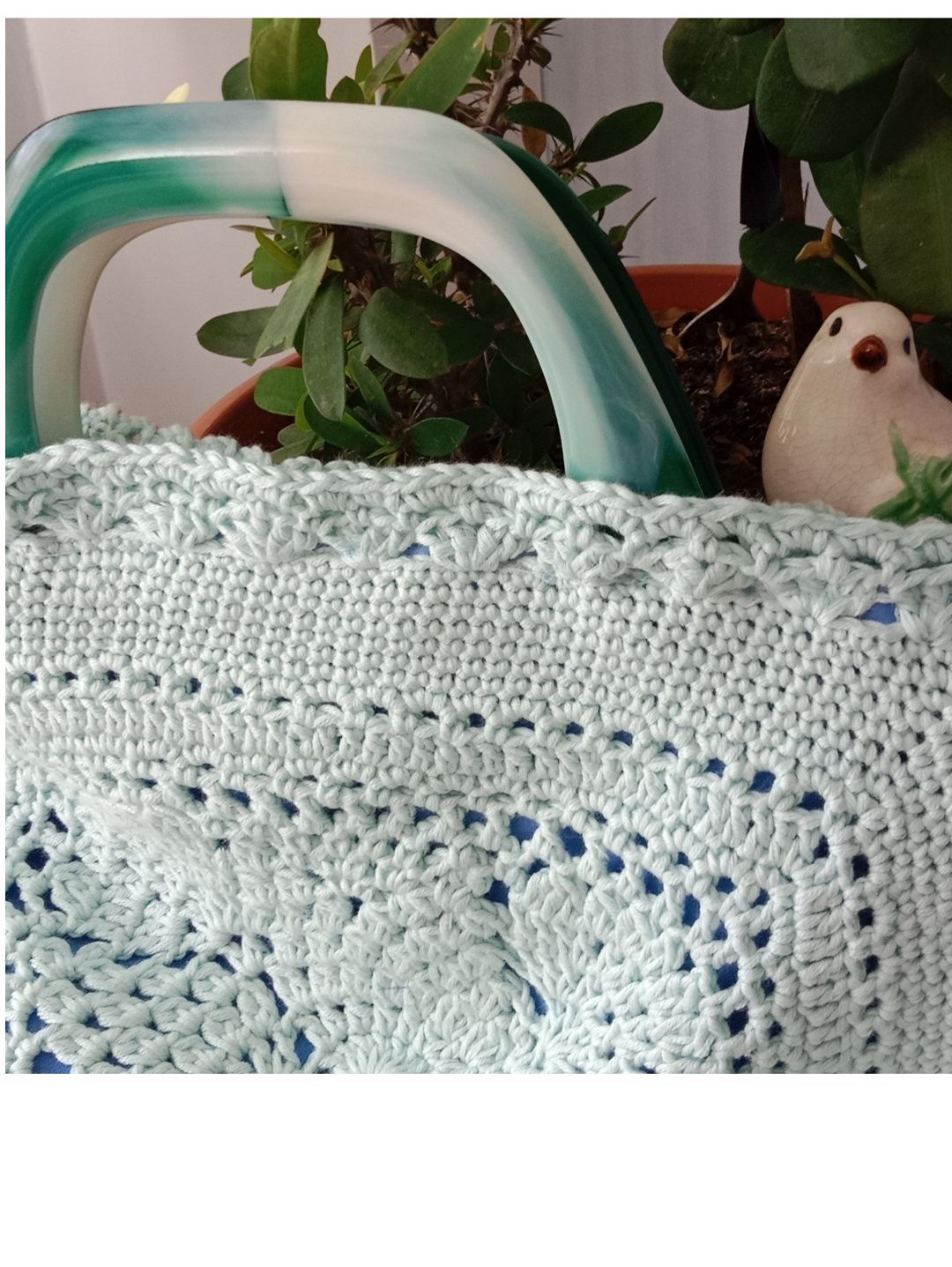 mint-yesil-motif-canta-2024050016-acik-yesil