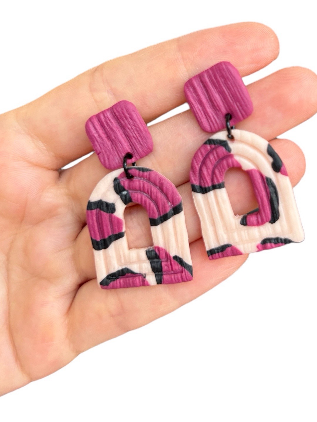 pembe-leopar-kupe-pembe