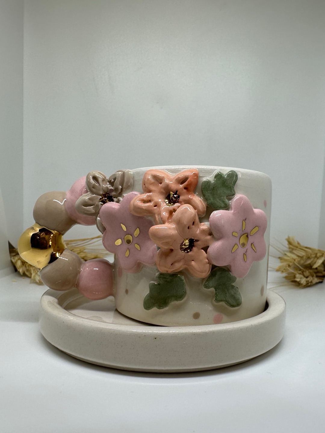flower-fincan-cok-renkli