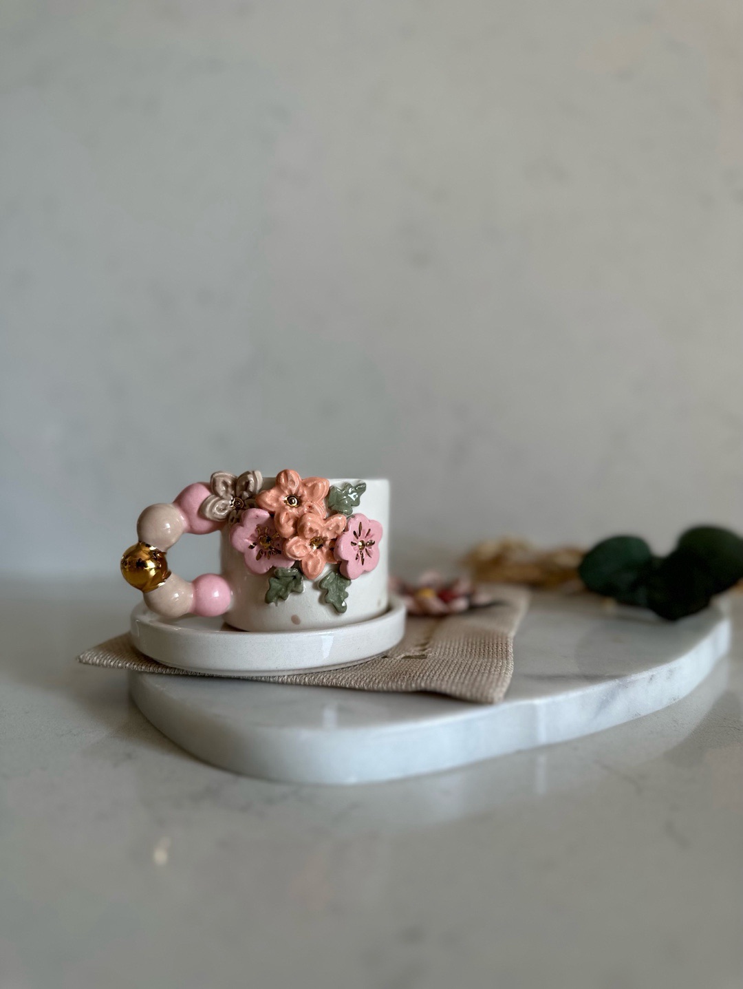 flower-fincan-cok-renkli