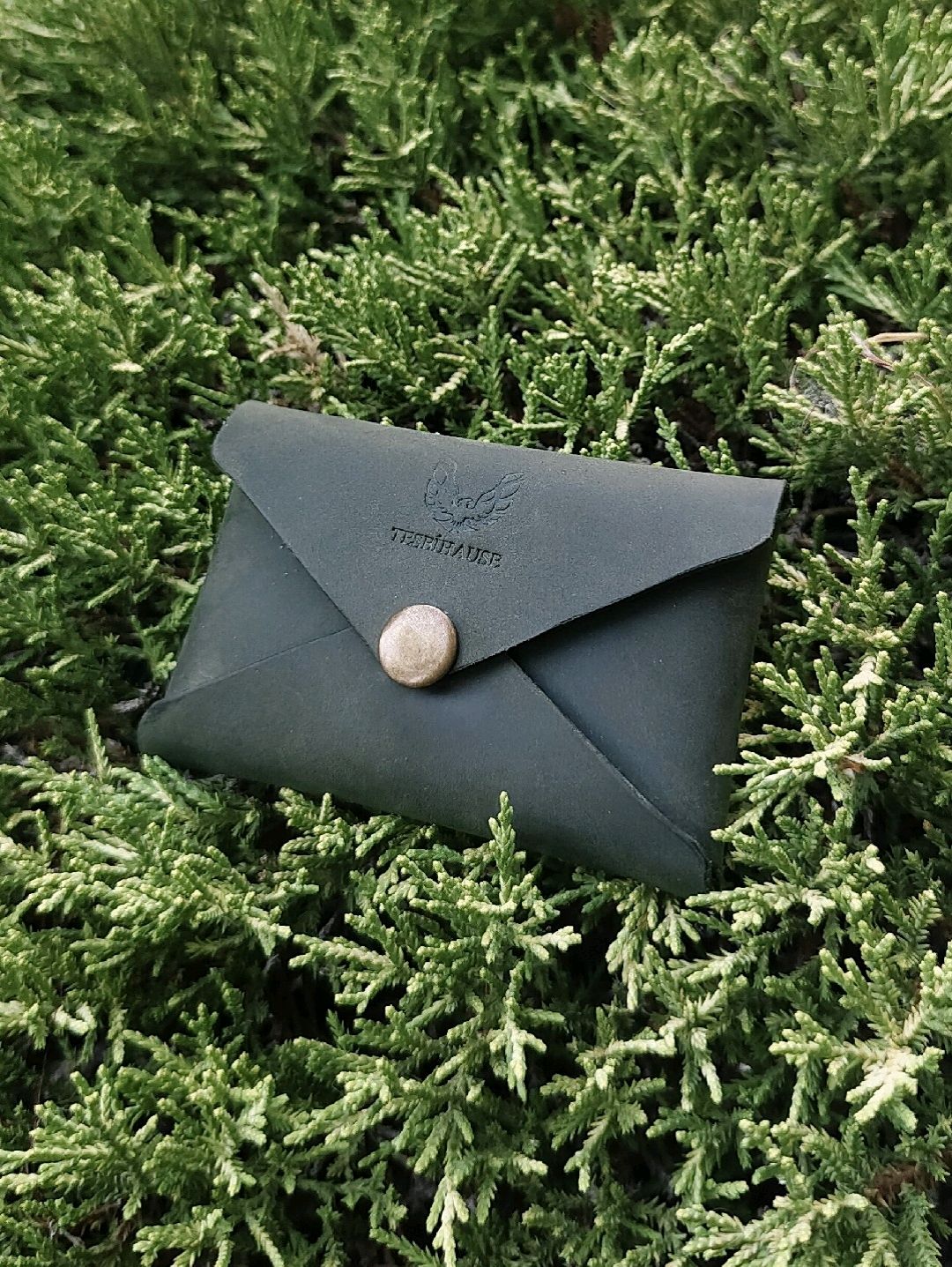envelope-zarf-model-deri-kartlik-yesil