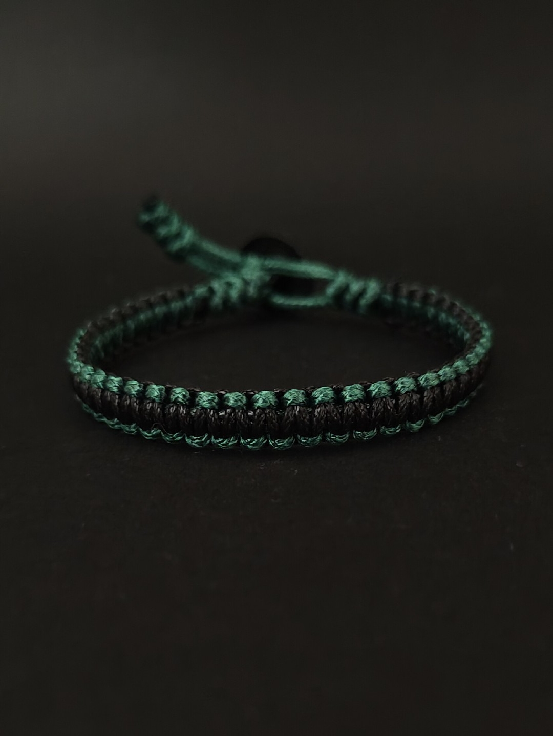 makrome-orgu-bileklik-yesil