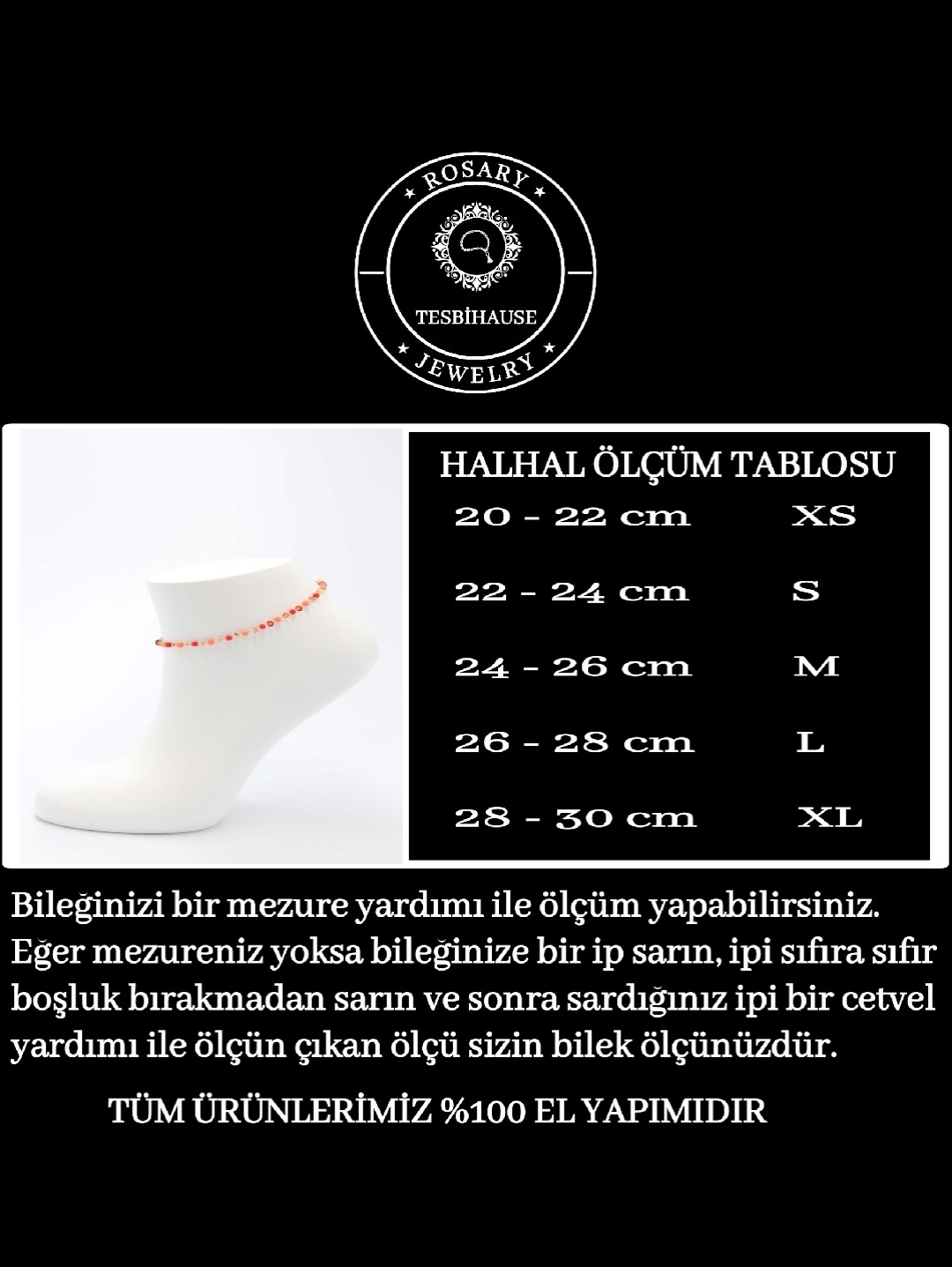 ametist-tasi-halhal-mor