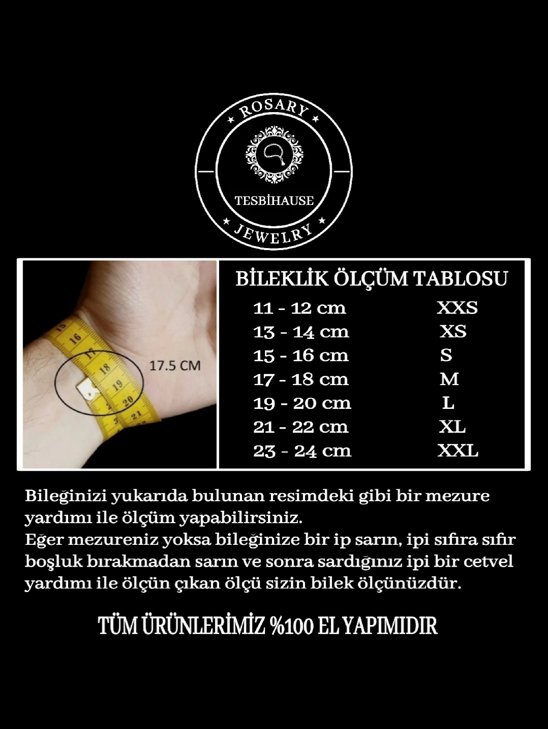 amazonit-tasi-bileklik-zirkon-tasi-ara-aparat-acik-mavi