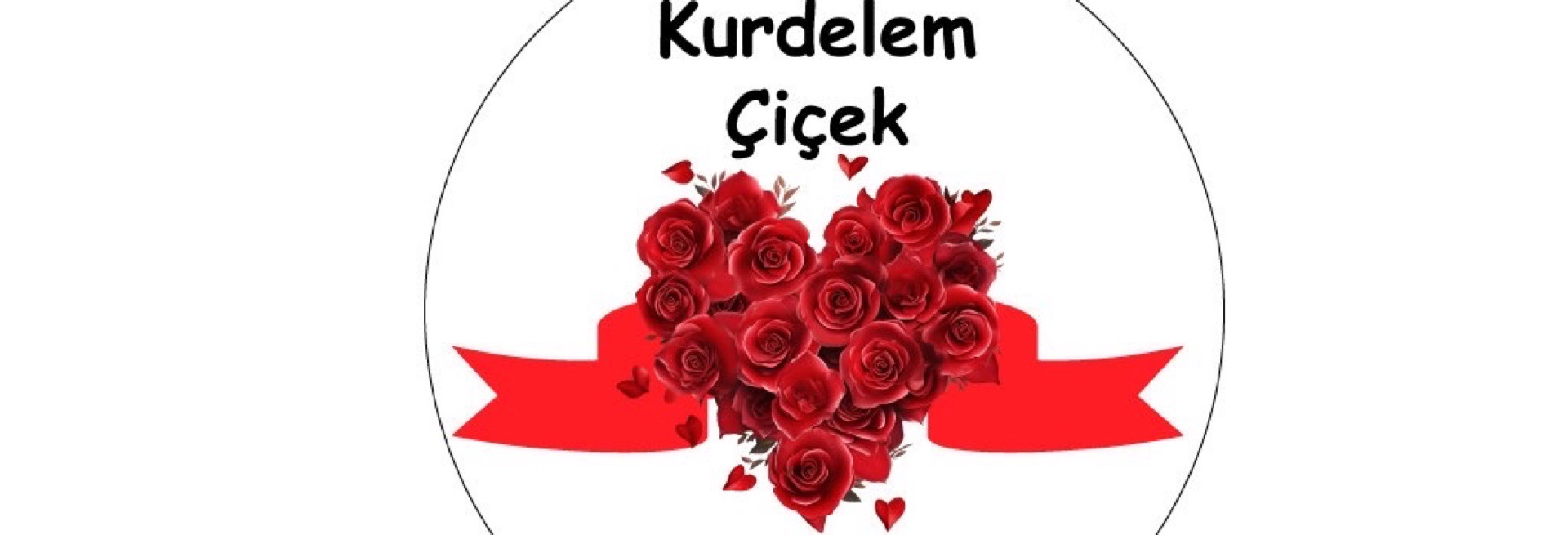 Kurdelem Çiçek