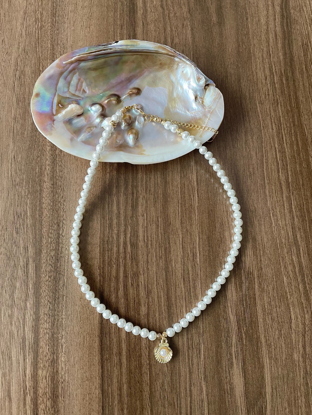 pearly-kolye-beyaz