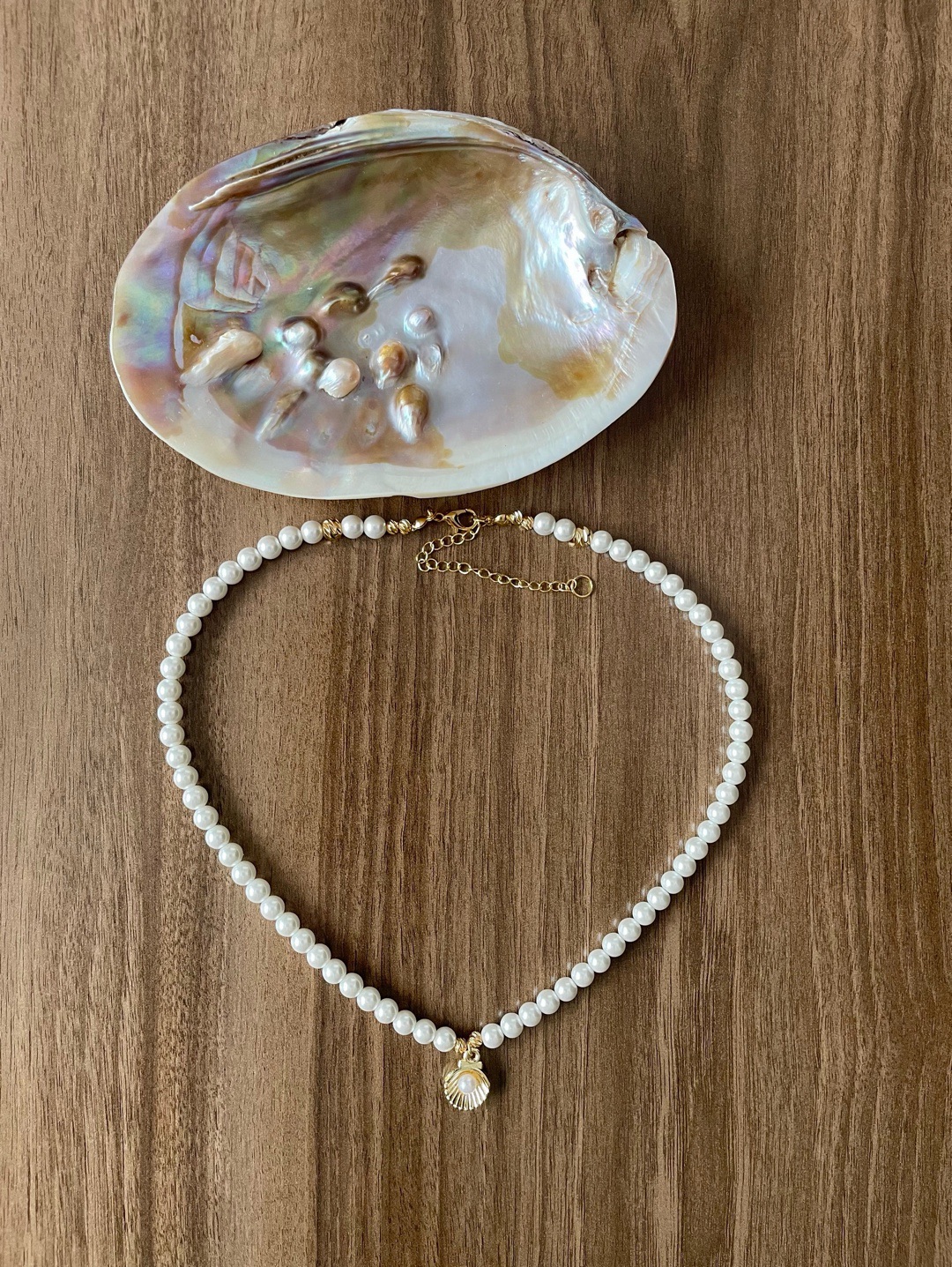 pearly-kolye-beyaz