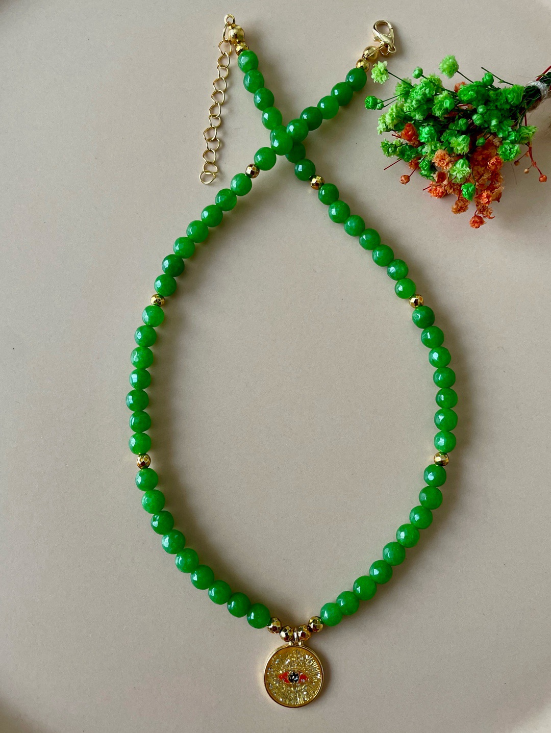 vera-dogal-tas-kolye-yesil