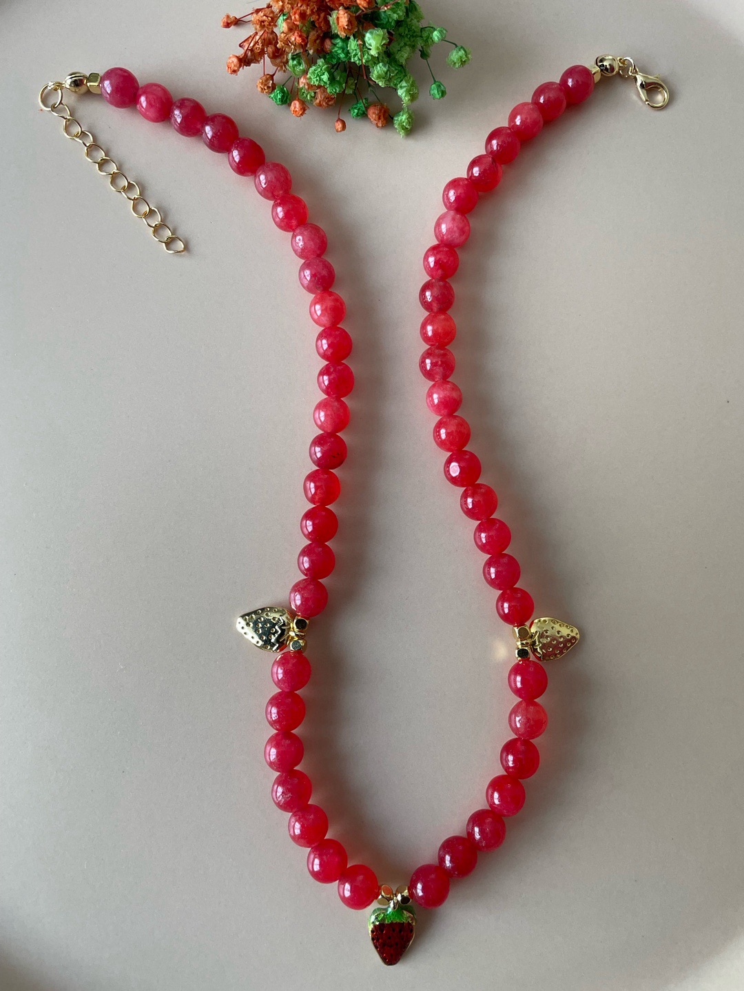 berry-dogal-tas-kolye-pembe