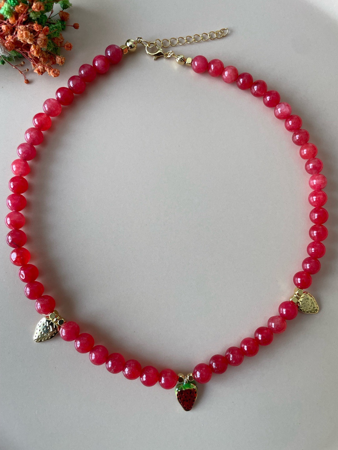 berry-dogal-tas-kolye-pembe