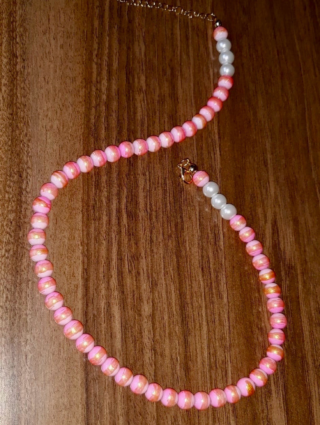 rosaline-cam-boncuk-kolye-pembe