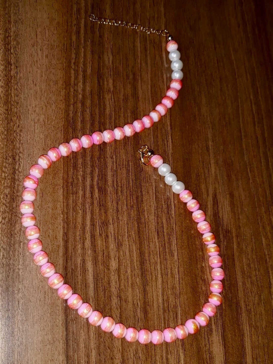 rosaline-cam-boncuk-kolye-pembe