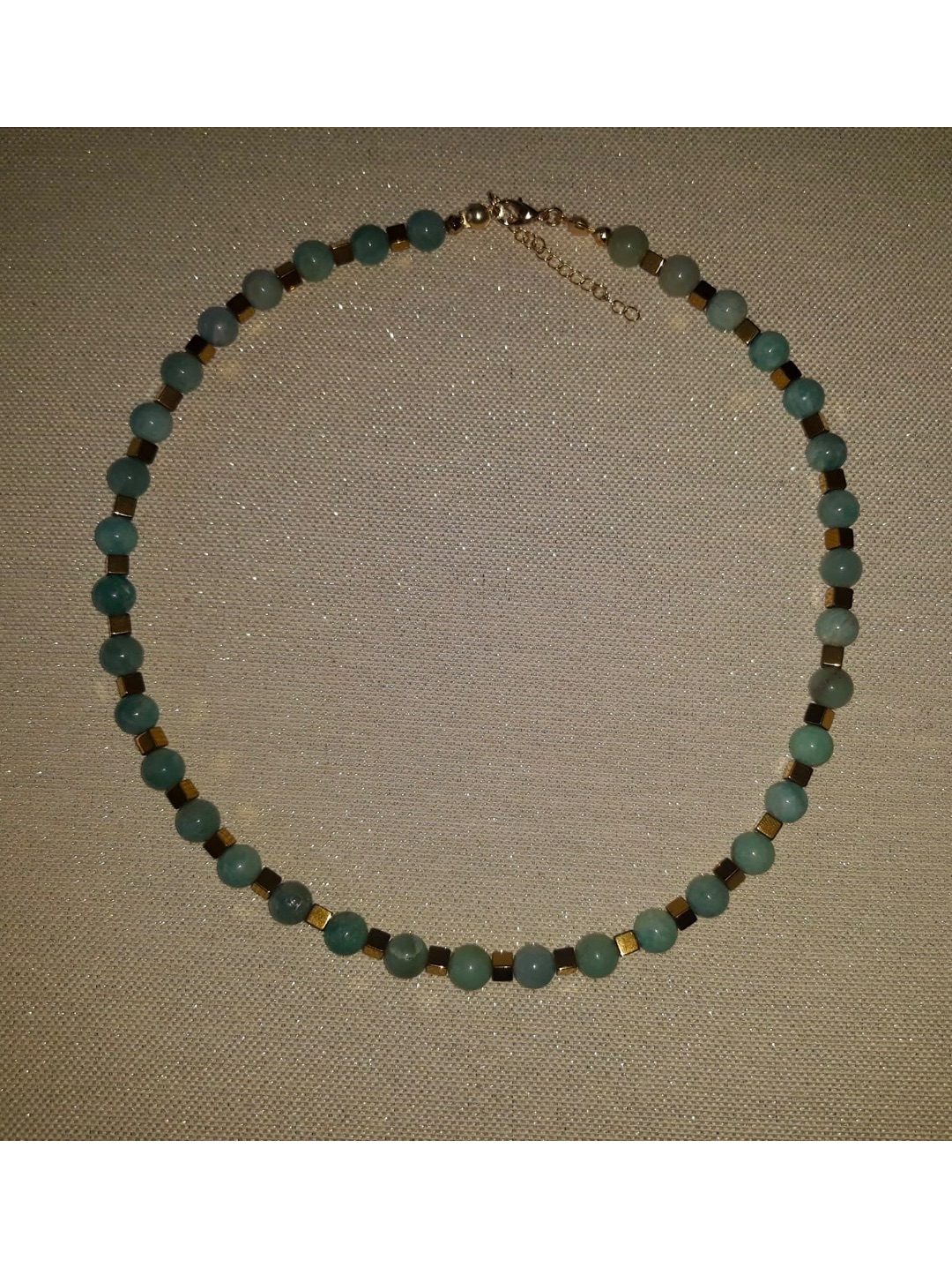 glorya-dogal-tas-kolye-gok-mavisi
