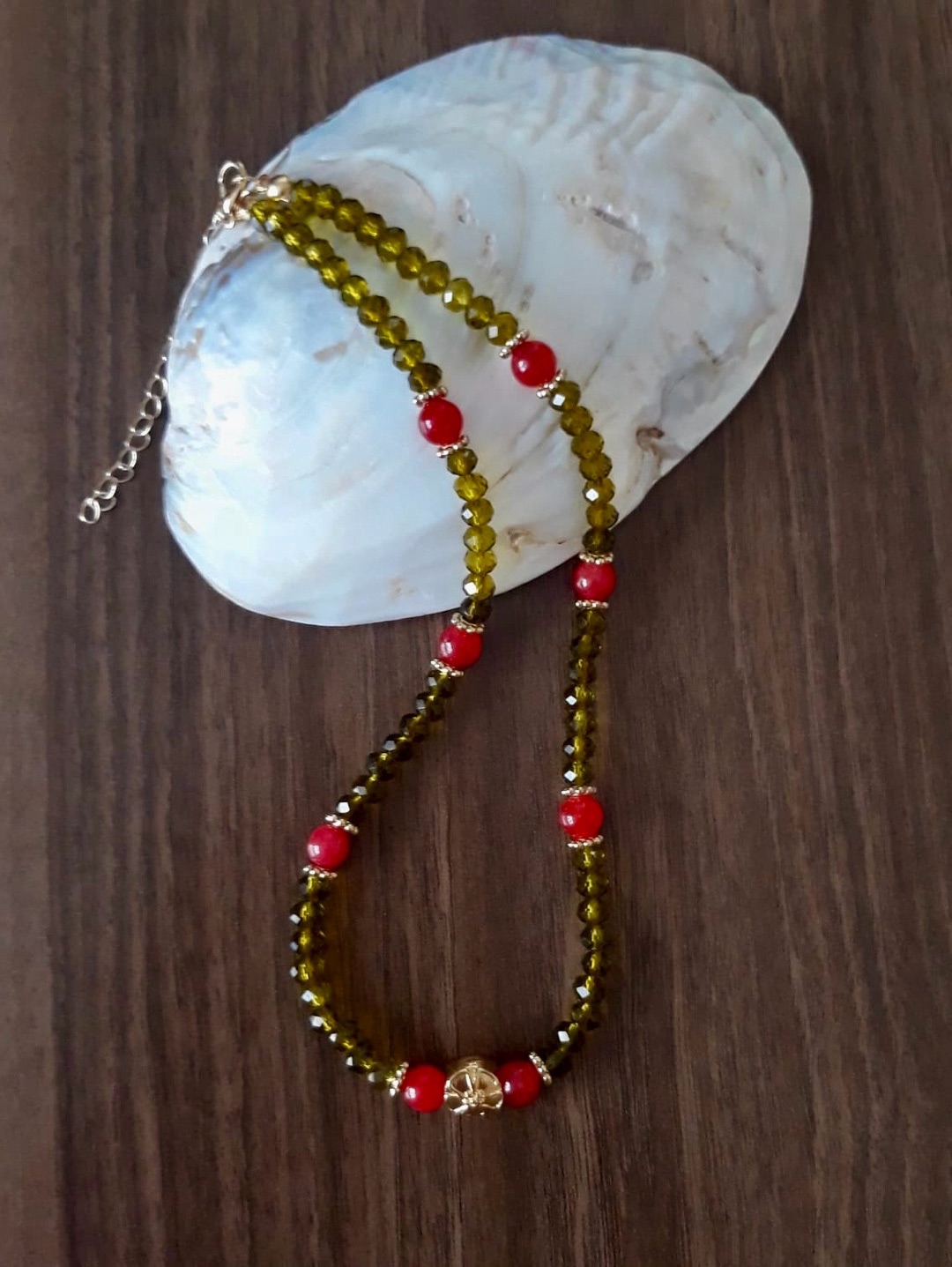 sidelya-kristal-ve-dogal-tas-kolye-yesil