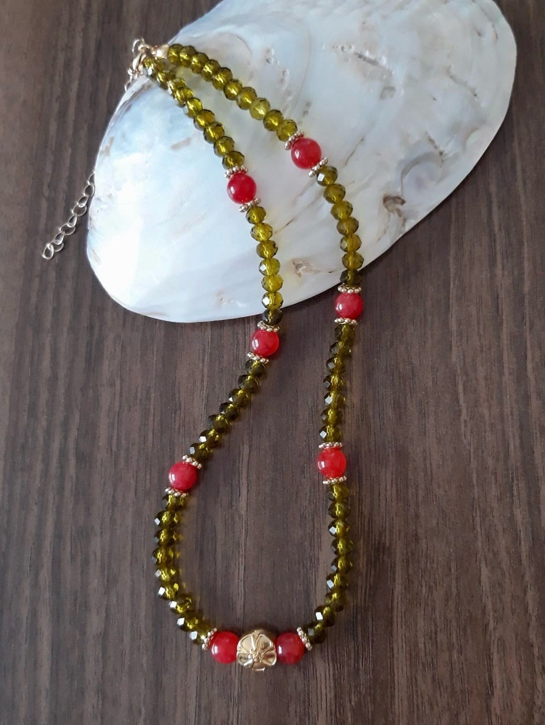 sidelya-kristal-ve-dogal-tas-kolye-yesil