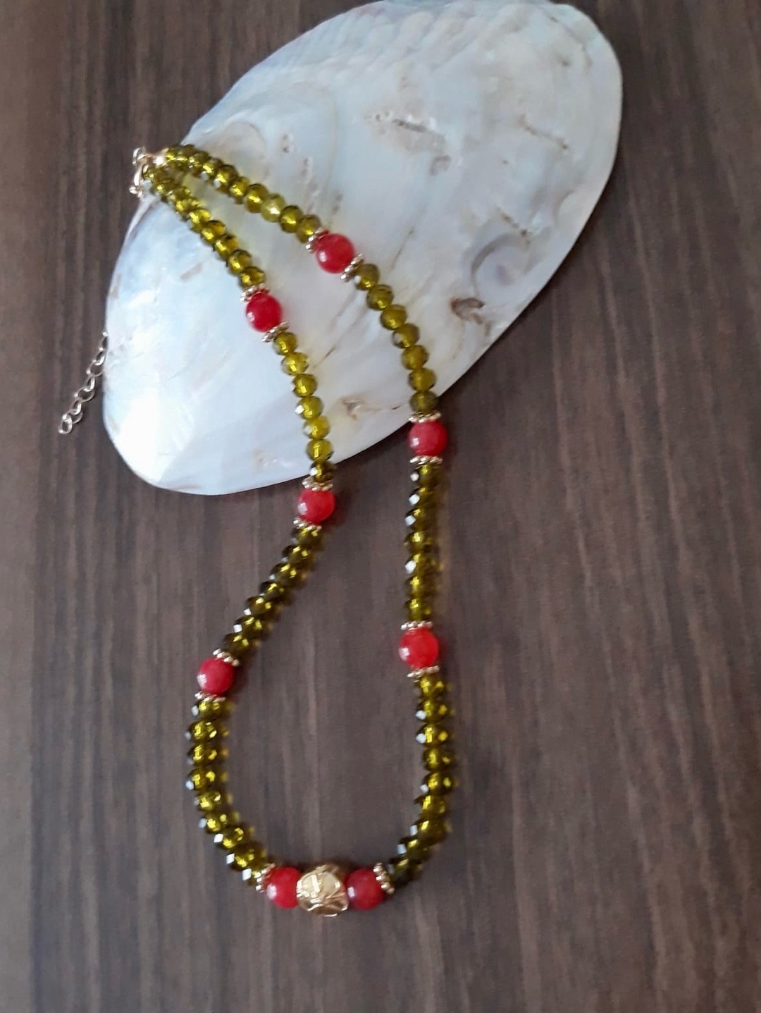 sidelya-kristal-ve-dogal-tas-kolye-yesil