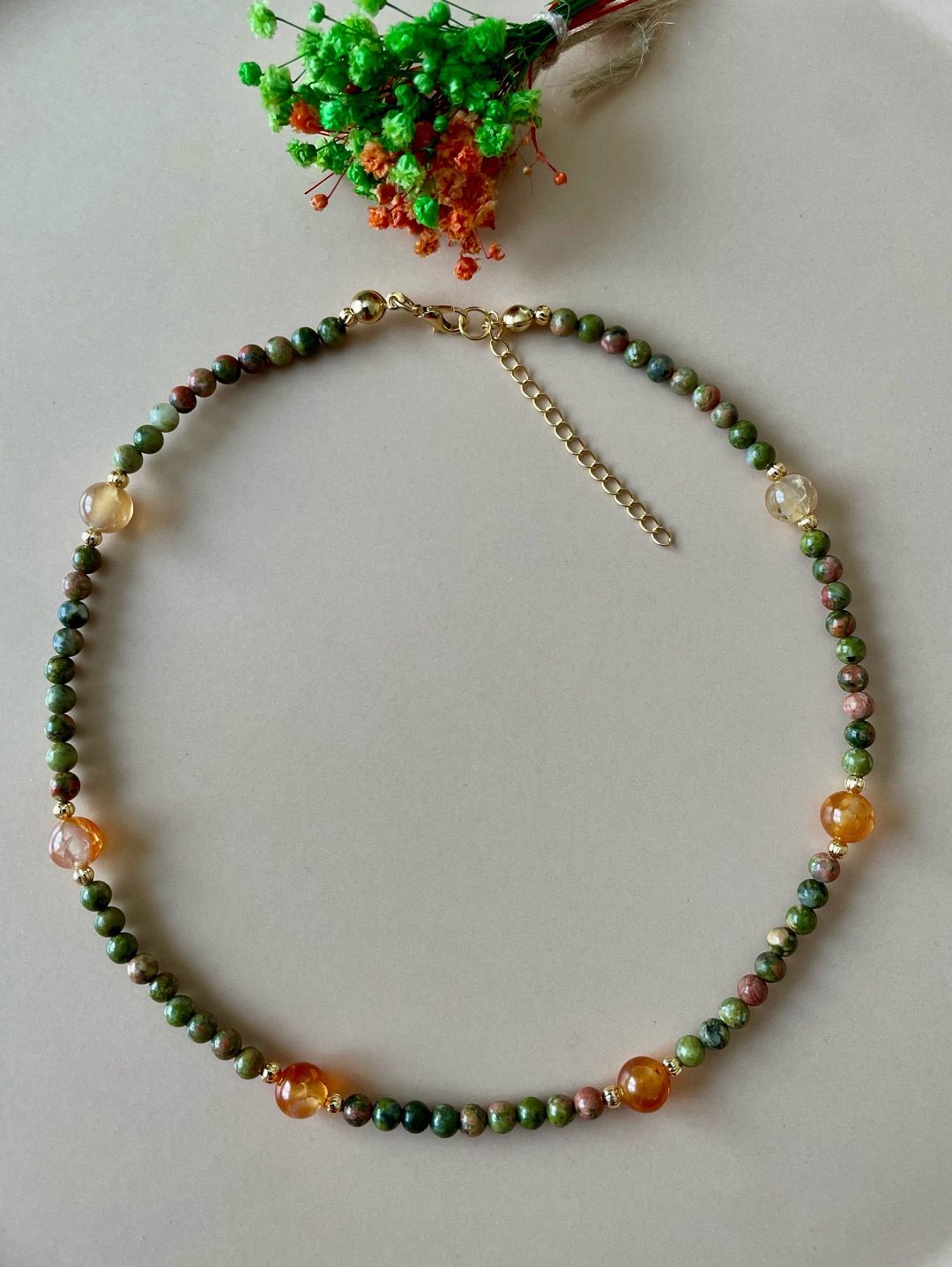 jasmin-dogal-tas-kolye-yesil