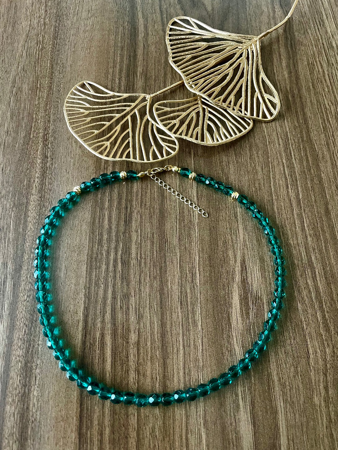 melissa-kolye-zumrut-yesili
