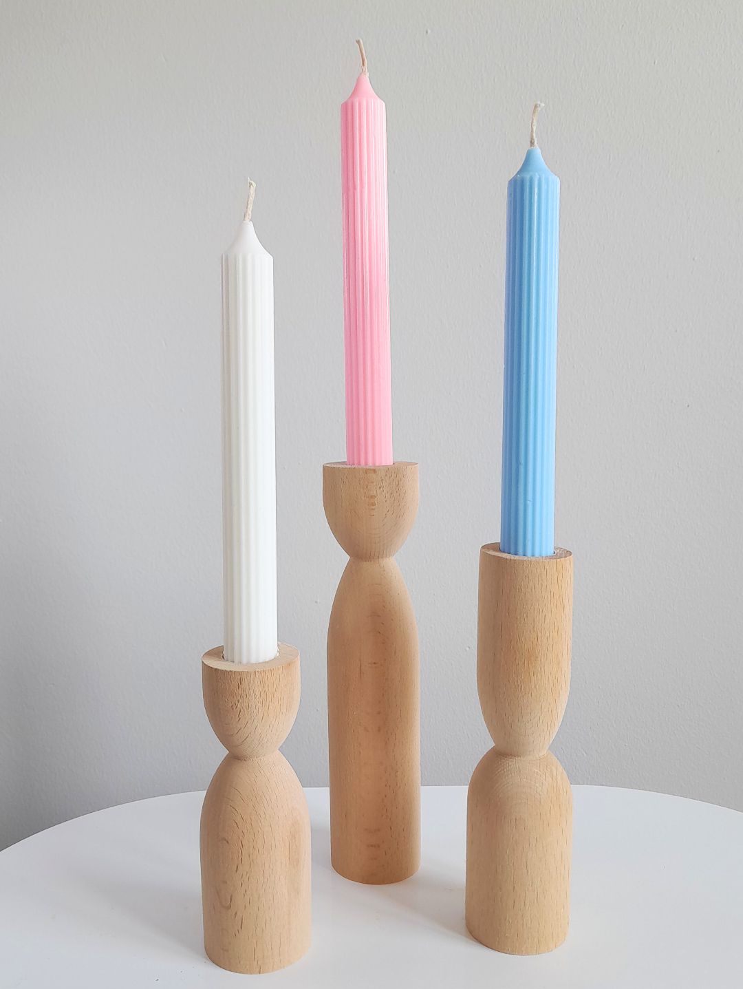 el-yapimi-pastel-samdan-mum-2li-beyaz